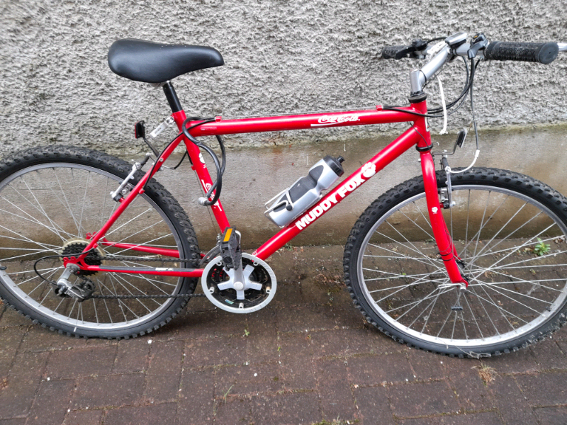 sale | in Baillieston, Glasgow | Gumtree